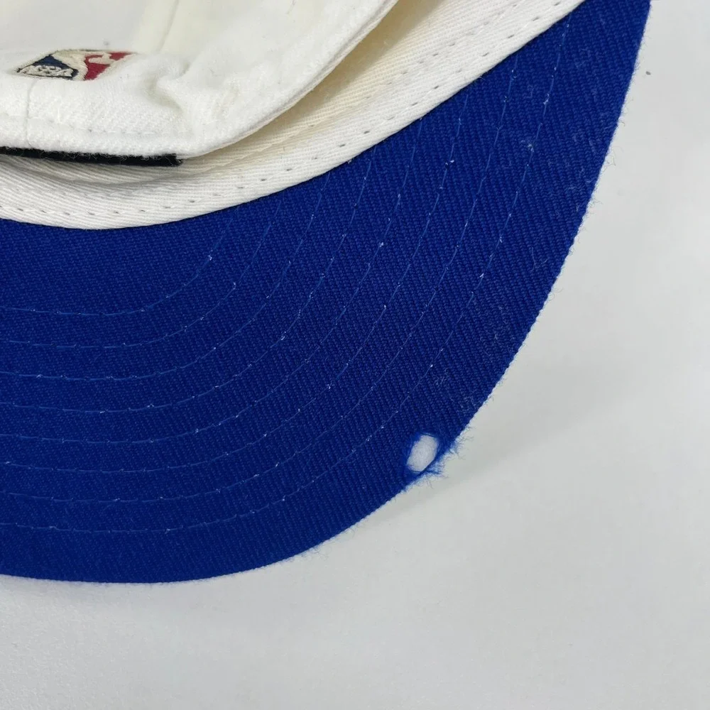 Reebok has small